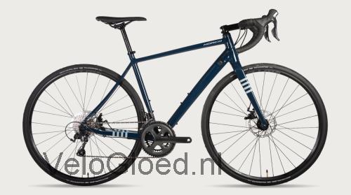 Norco Section A Tiagra specificaties 